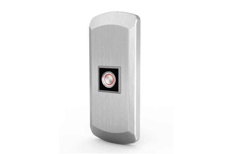 SECURITY SYSTEMS