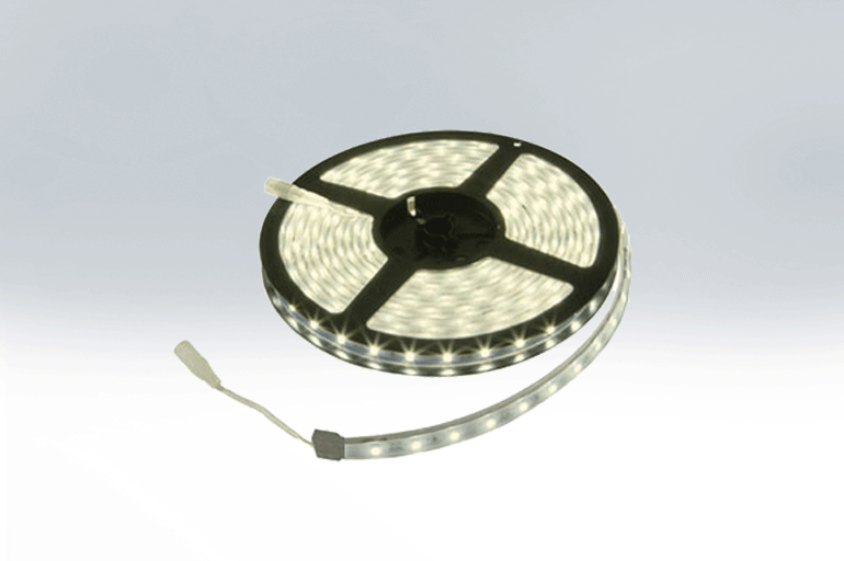 RUBAN À LED FLEXIBLE 5M