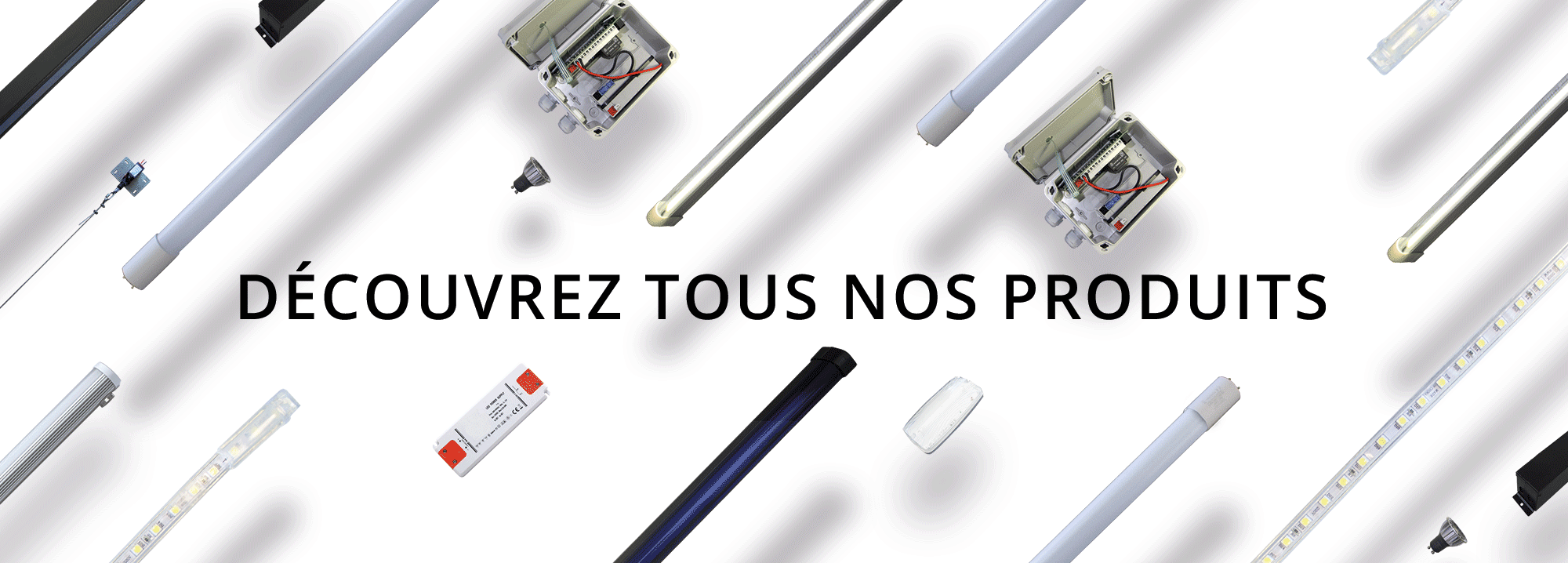 tous-produits-ascenseurs-materiel-weco-france