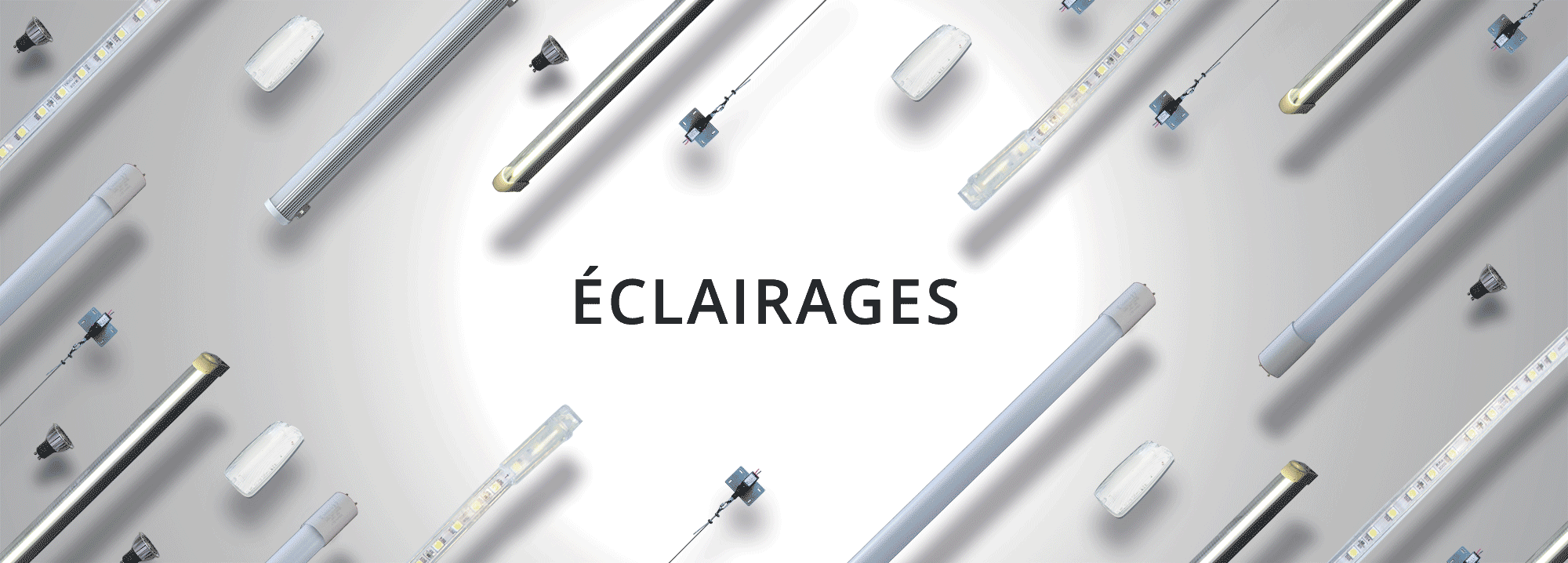 eclairage-led-ascenseurs-weco-france